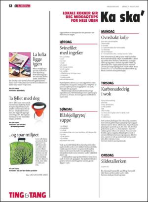 haugesundsavis_magasinet-20090829_000_00_00_012.pdf