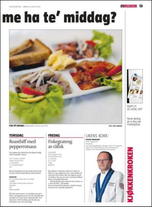 haugesundsavis_magasinet-20090829_000_00_00_013.pdf