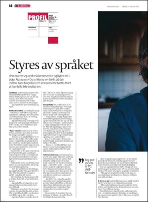 haugesundsavis_magasinet-20090829_000_00_00_014.pdf