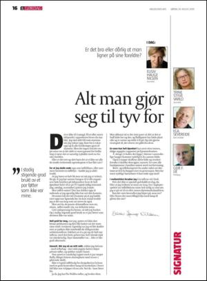 haugesundsavis_magasinet-20090829_000_00_00_016.pdf