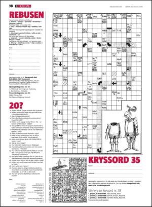 haugesundsavis_magasinet-20090829_000_00_00_018.pdf