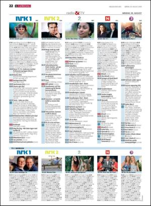 haugesundsavis_magasinet-20090829_000_00_00_022.pdf