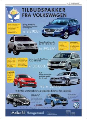 haugesundsavis_magasinet-20090829_000_00_00_024.pdf