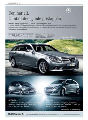 haugesundsavis_magasinet-20090829_000_00_00_025.pdf