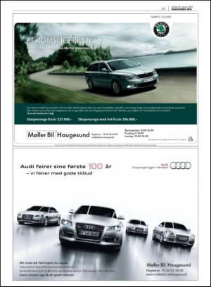 haugesundsavis_magasinet-20090829_000_00_00_026.pdf