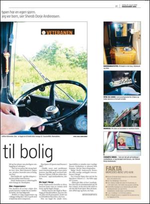 haugesundsavis_magasinet-20090829_000_00_00_028.pdf