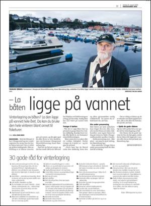 haugesundsavis_magasinet-20090829_000_00_00_032.pdf
