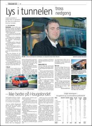 haugesundsavis_magasinet-20090829_000_00_00_033.pdf