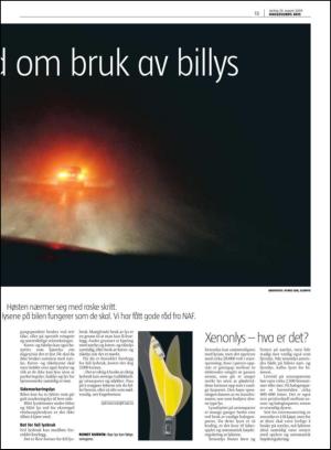 haugesundsavis_magasinet-20090829_000_00_00_036.pdf
