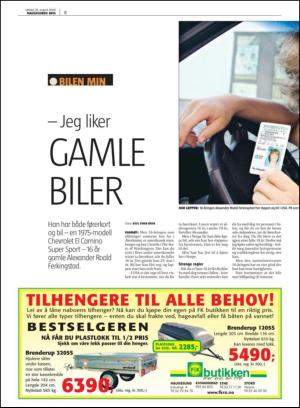 haugesundsavis_magasinet-20090829_000_00_00_041.pdf