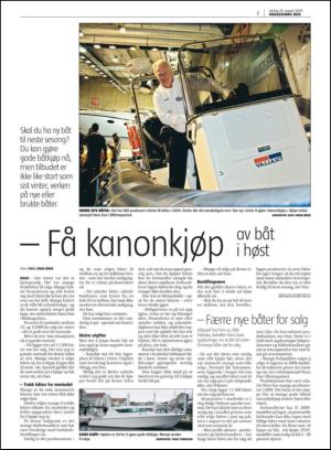 haugesundsavis_magasinet-20090829_000_00_00_042.pdf