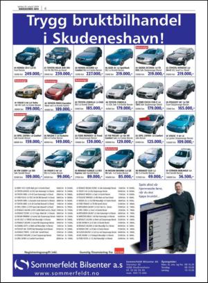 haugesundsavis_magasinet-20090829_000_00_00_043.pdf