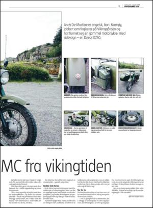 haugesundsavis_magasinet-20090829_000_00_00_044.pdf