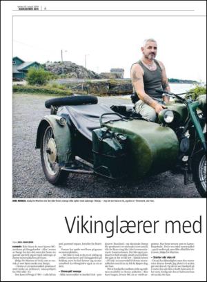 haugesundsavis_magasinet-20090829_000_00_00_045.pdf