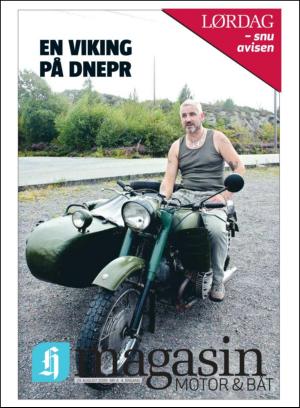 haugesundsavis_magasinet-20090829_000_00_00_048.pdf