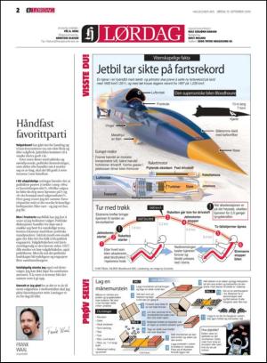 haugesundsavis_magasinet-20090919_000_00_00_002.pdf