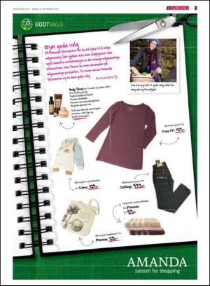 haugesundsavis_magasinet-20090919_000_00_00_003.pdf