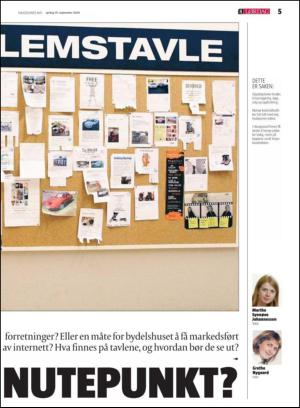 haugesundsavis_magasinet-20090919_000_00_00_005.pdf
