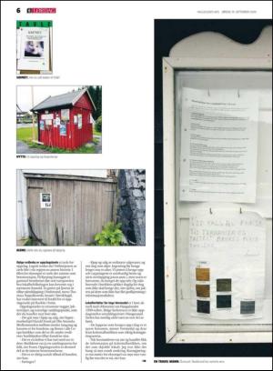 haugesundsavis_magasinet-20090919_000_00_00_006.pdf