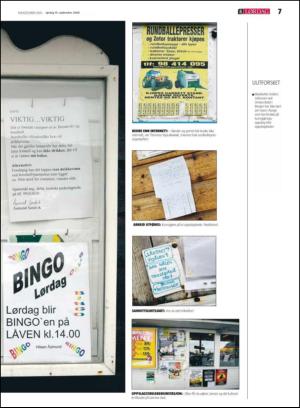 haugesundsavis_magasinet-20090919_000_00_00_007.pdf