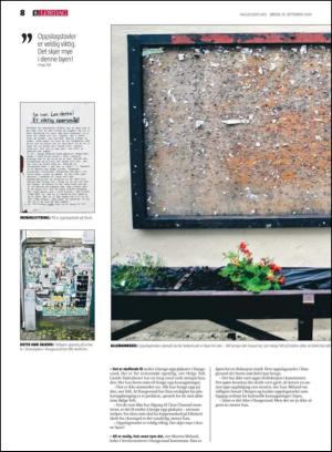 haugesundsavis_magasinet-20090919_000_00_00_008.pdf