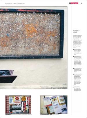 haugesundsavis_magasinet-20090919_000_00_00_009.pdf
