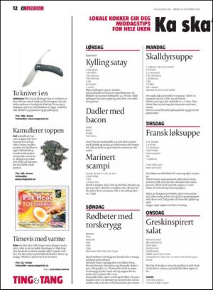 haugesundsavis_magasinet-20090919_000_00_00_012.pdf