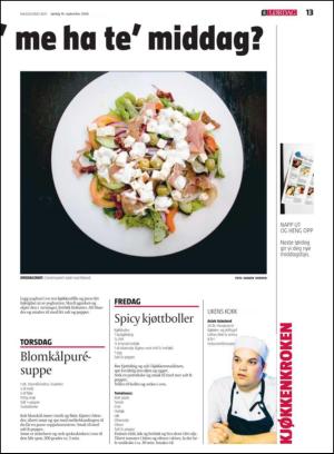 haugesundsavis_magasinet-20090919_000_00_00_013.pdf