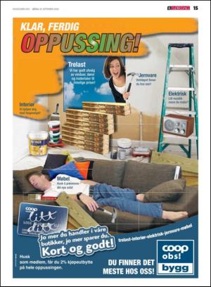 haugesundsavis_magasinet-20090919_000_00_00_015.pdf