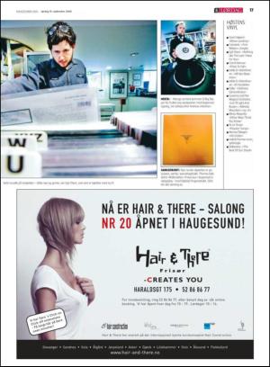 haugesundsavis_magasinet-20090919_000_00_00_017.pdf