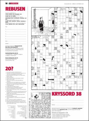 haugesundsavis_magasinet-20090919_000_00_00_018.pdf