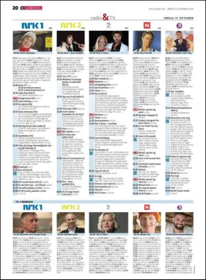 haugesundsavis_magasinet-20090919_000_00_00_020.pdf