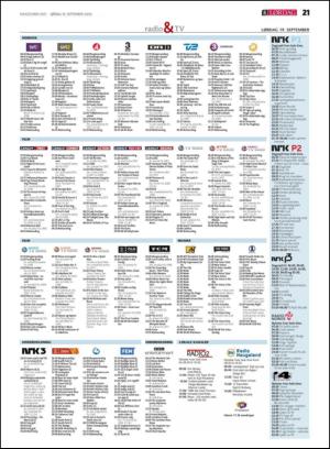 haugesundsavis_magasinet-20090919_000_00_00_021.pdf