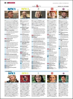 haugesundsavis_magasinet-20090919_000_00_00_022.pdf