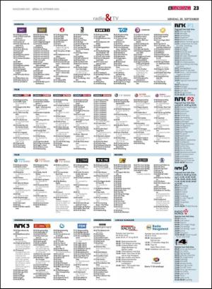 haugesundsavis_magasinet-20090919_000_00_00_023.pdf