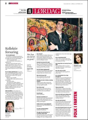 haugesundsavis_magasinet-20090926_000_00_00_002.pdf