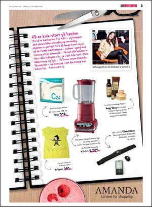 haugesundsavis_magasinet-20090926_000_00_00_003.pdf