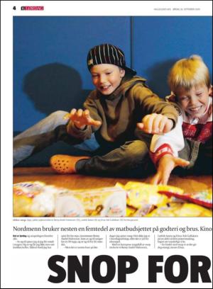 haugesundsavis_magasinet-20090926_000_00_00_004.pdf