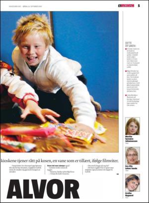 haugesundsavis_magasinet-20090926_000_00_00_005.pdf