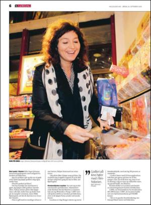 haugesundsavis_magasinet-20090926_000_00_00_006.pdf