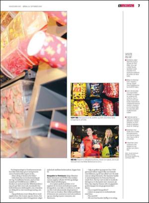 haugesundsavis_magasinet-20090926_000_00_00_007.pdf