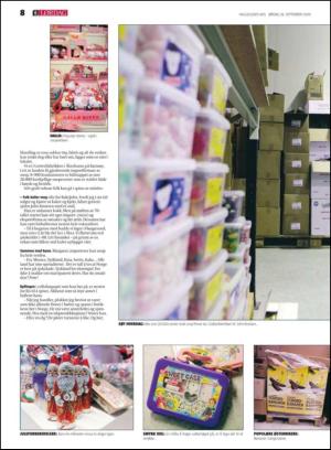 haugesundsavis_magasinet-20090926_000_00_00_008.pdf
