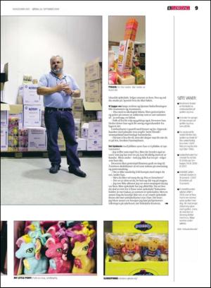 haugesundsavis_magasinet-20090926_000_00_00_009.pdf