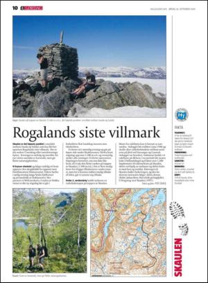haugesundsavis_magasinet-20090926_000_00_00_010.pdf