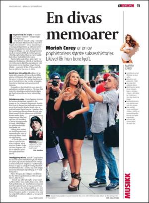 haugesundsavis_magasinet-20090926_000_00_00_011.pdf