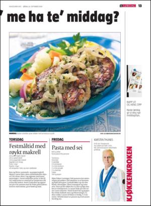haugesundsavis_magasinet-20090926_000_00_00_013.pdf