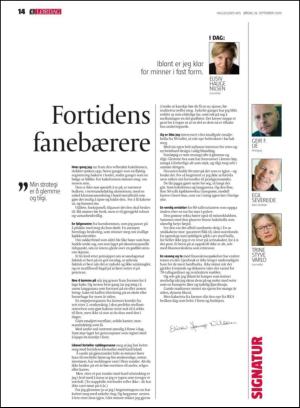 haugesundsavis_magasinet-20090926_000_00_00_014.pdf
