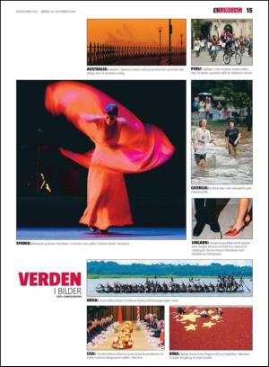 haugesundsavis_magasinet-20090926_000_00_00_015.pdf