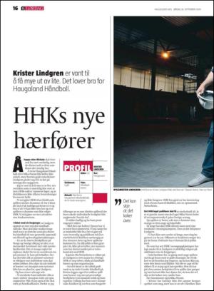 haugesundsavis_magasinet-20090926_000_00_00_016.pdf