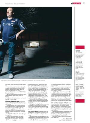 haugesundsavis_magasinet-20090926_000_00_00_017.pdf